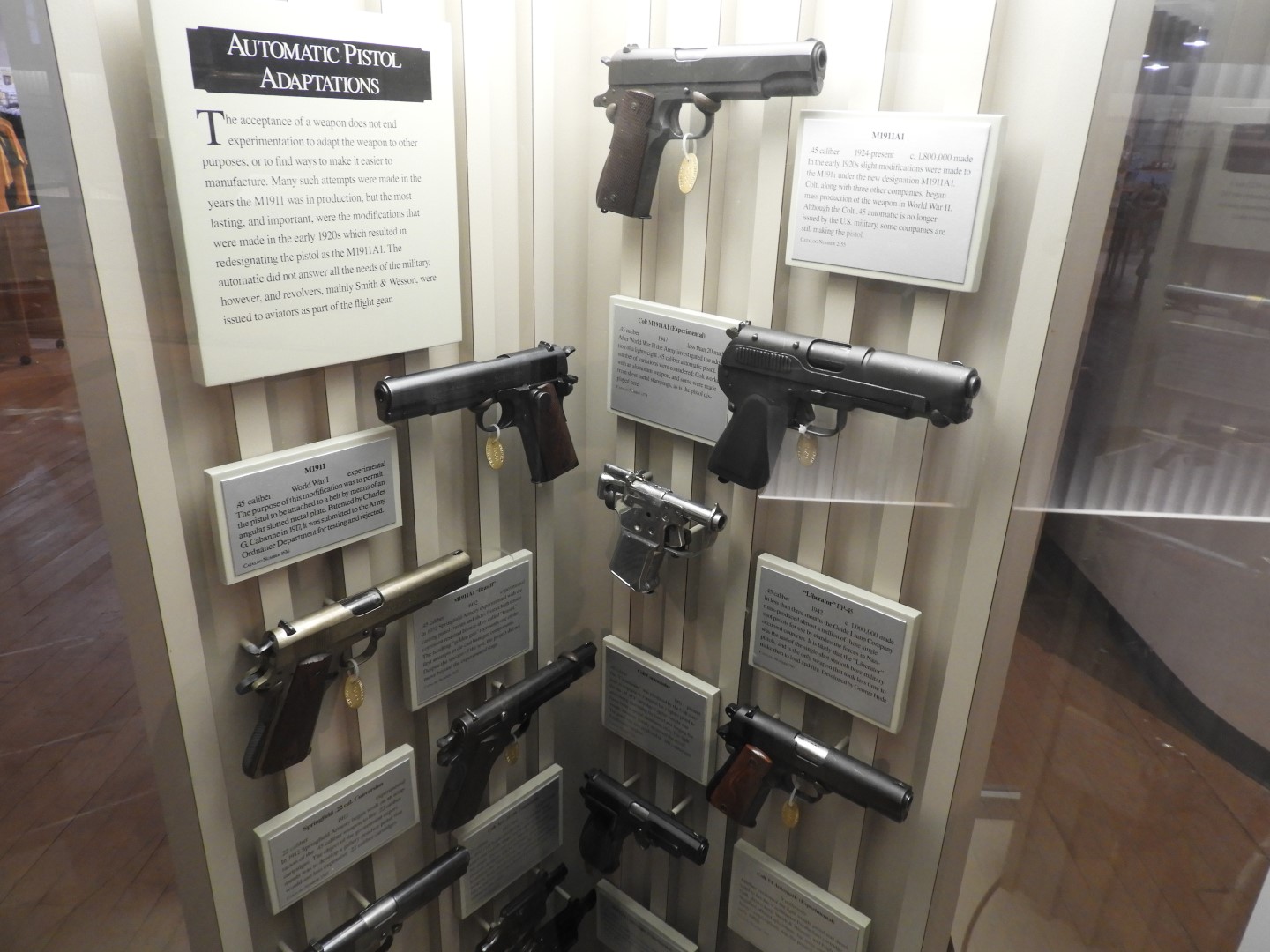 Springfield Armory National Historic Site MA 58 of 64 (#9074)