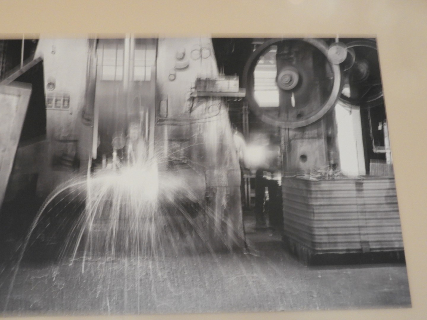 Springfield Armory National Historic Site MA 60 of 64 (#9076)