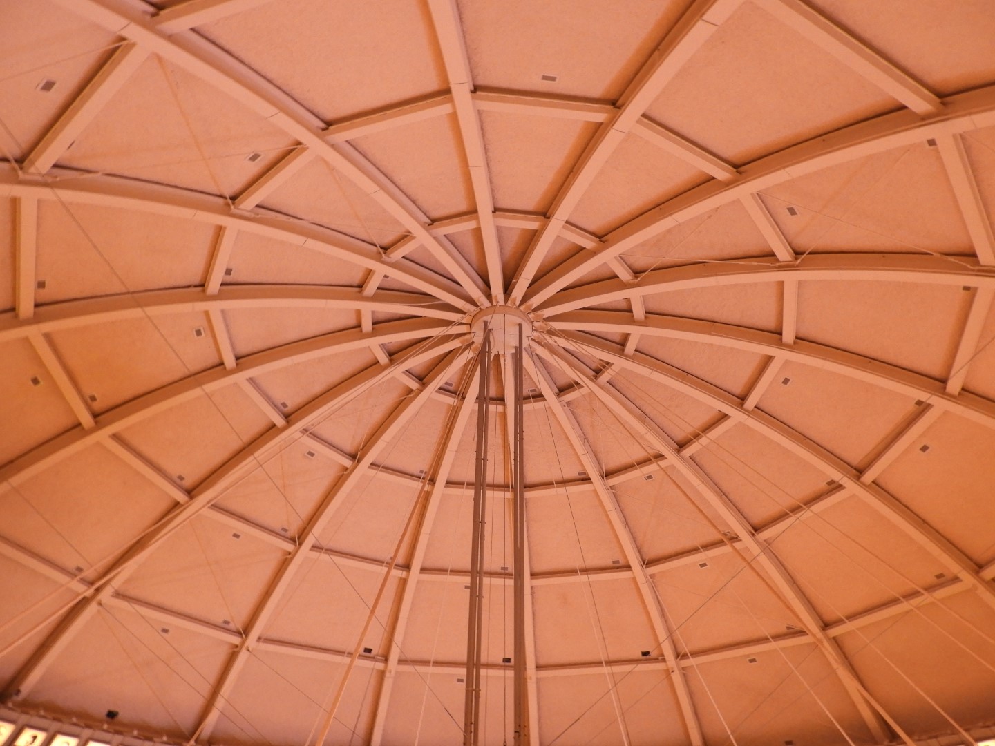 Basketball Hall of Fame MA 18 of 39 (#9094)