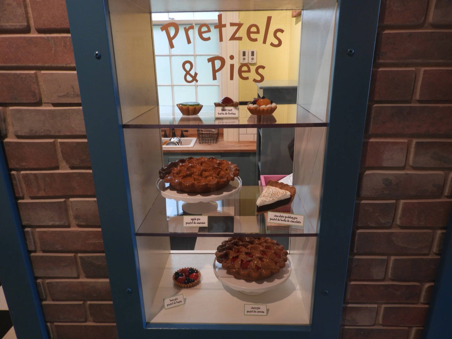 Dr. Seuss Museum in Springfield MA 19 of 111 (#9128)