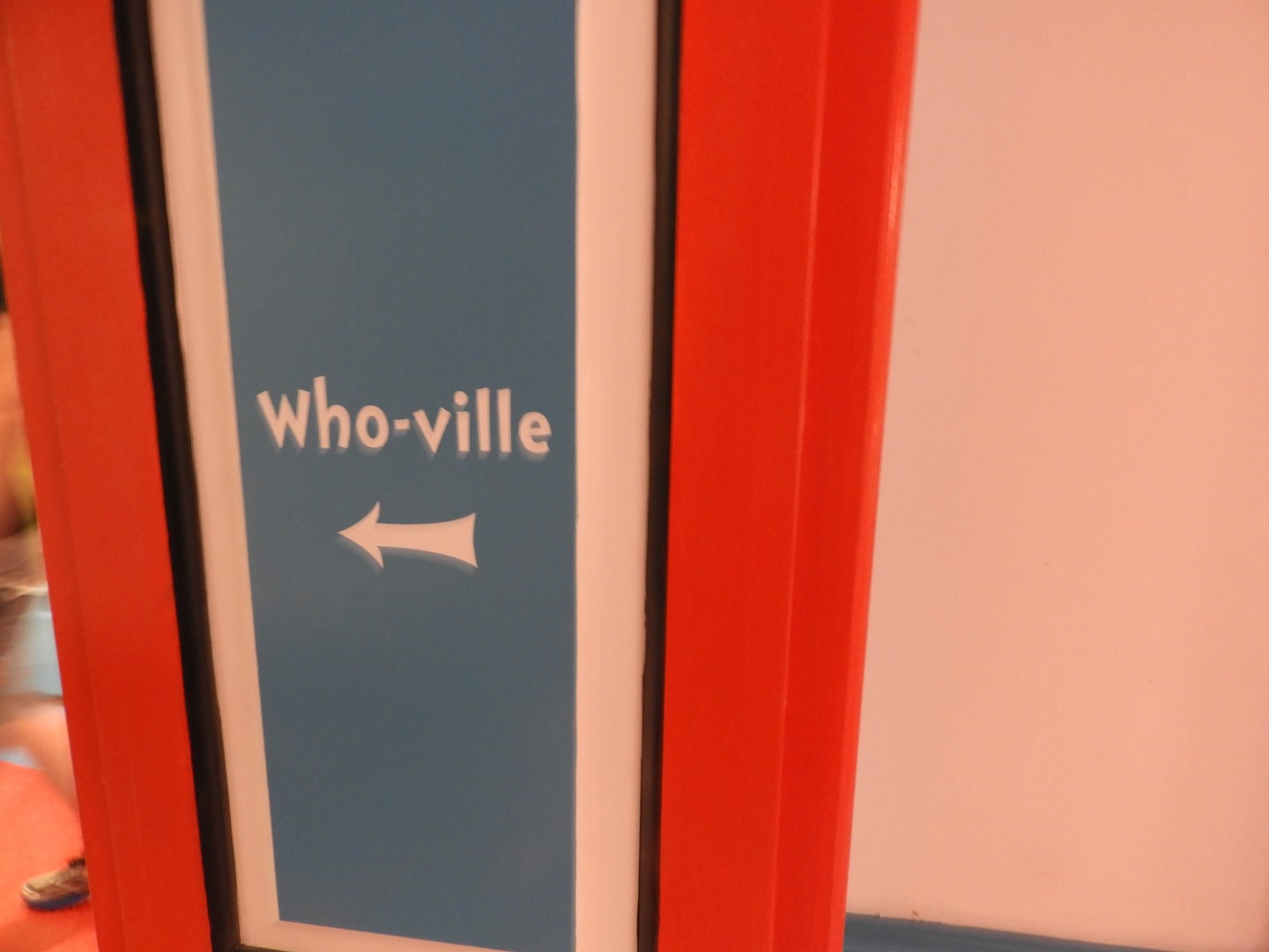 Dr. Seuss Museum in Springfield MA 21 of 111 (#9130)