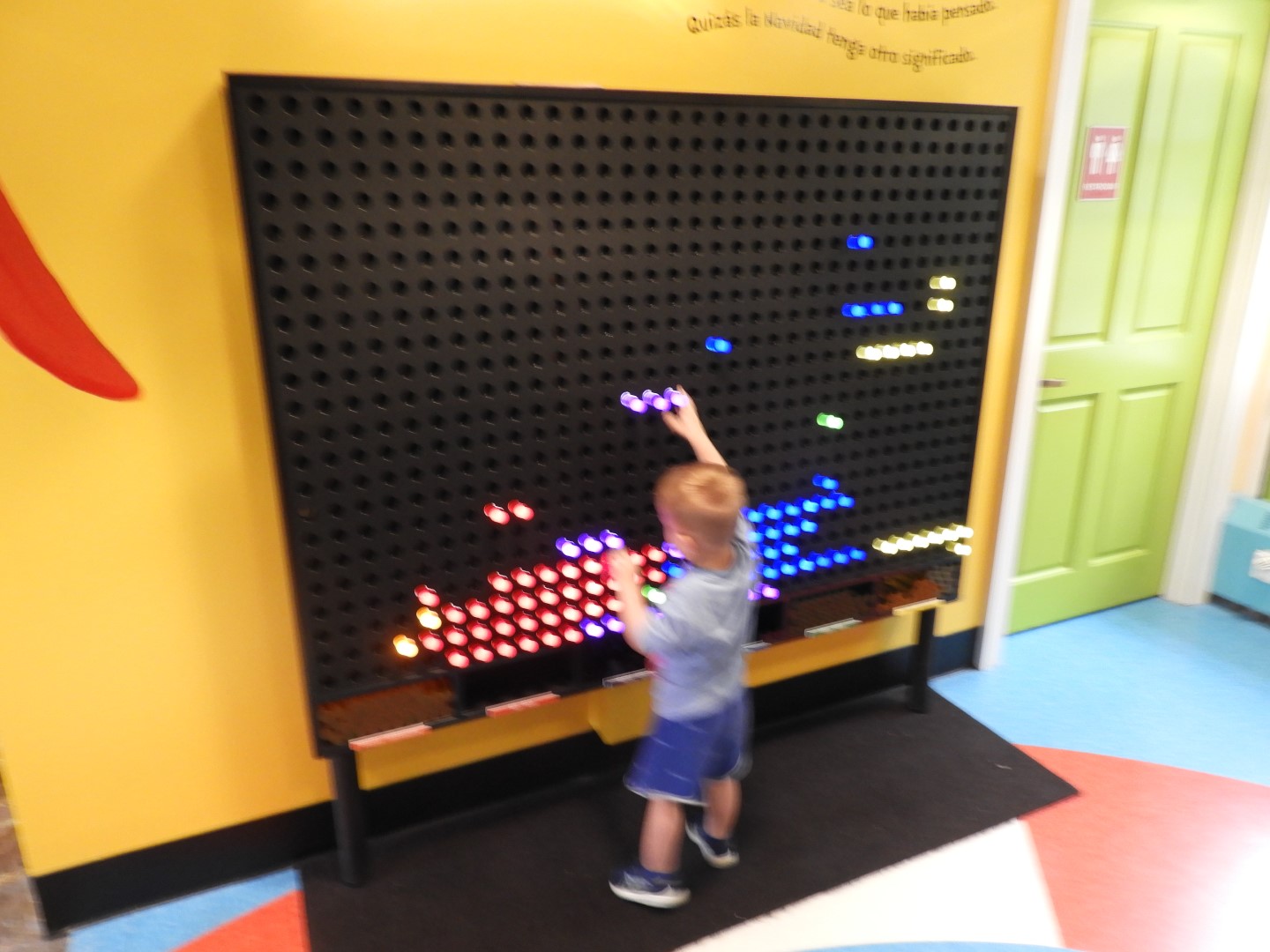 Dr. Seuss Museum in Springfield MA 23 of 111 (#9132)