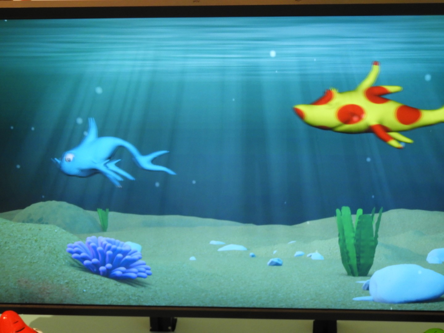 Dr. Seuss Museum in Springfield MA 42 of 111 (#9151)