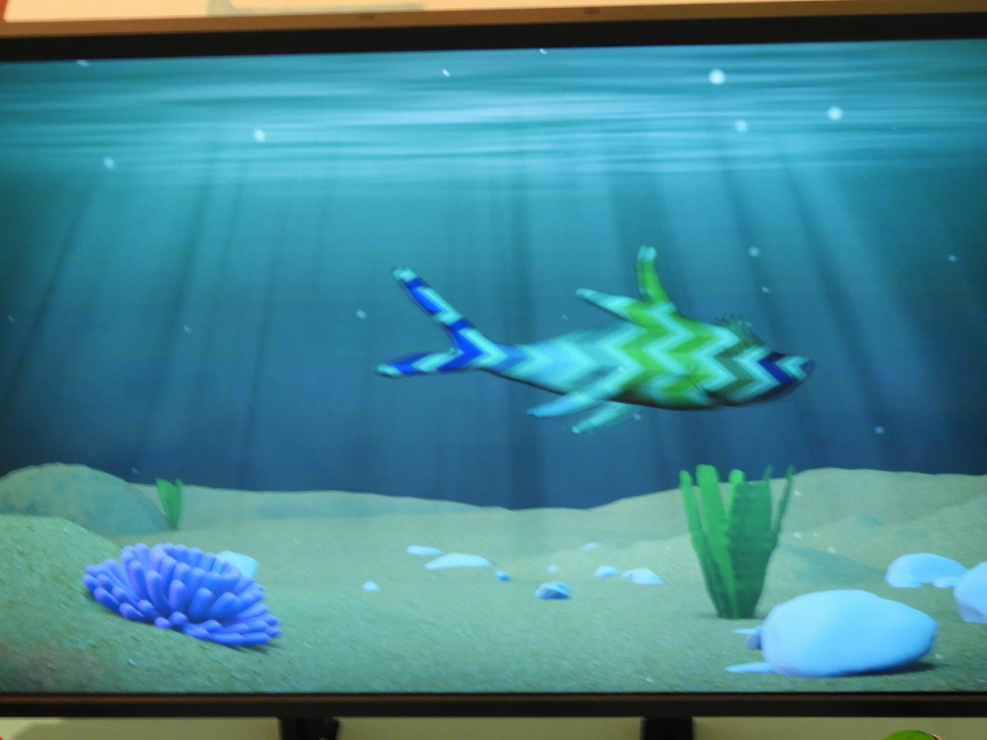 Dr. Seuss Museum in Springfield MA 43 of 111 (#9152)