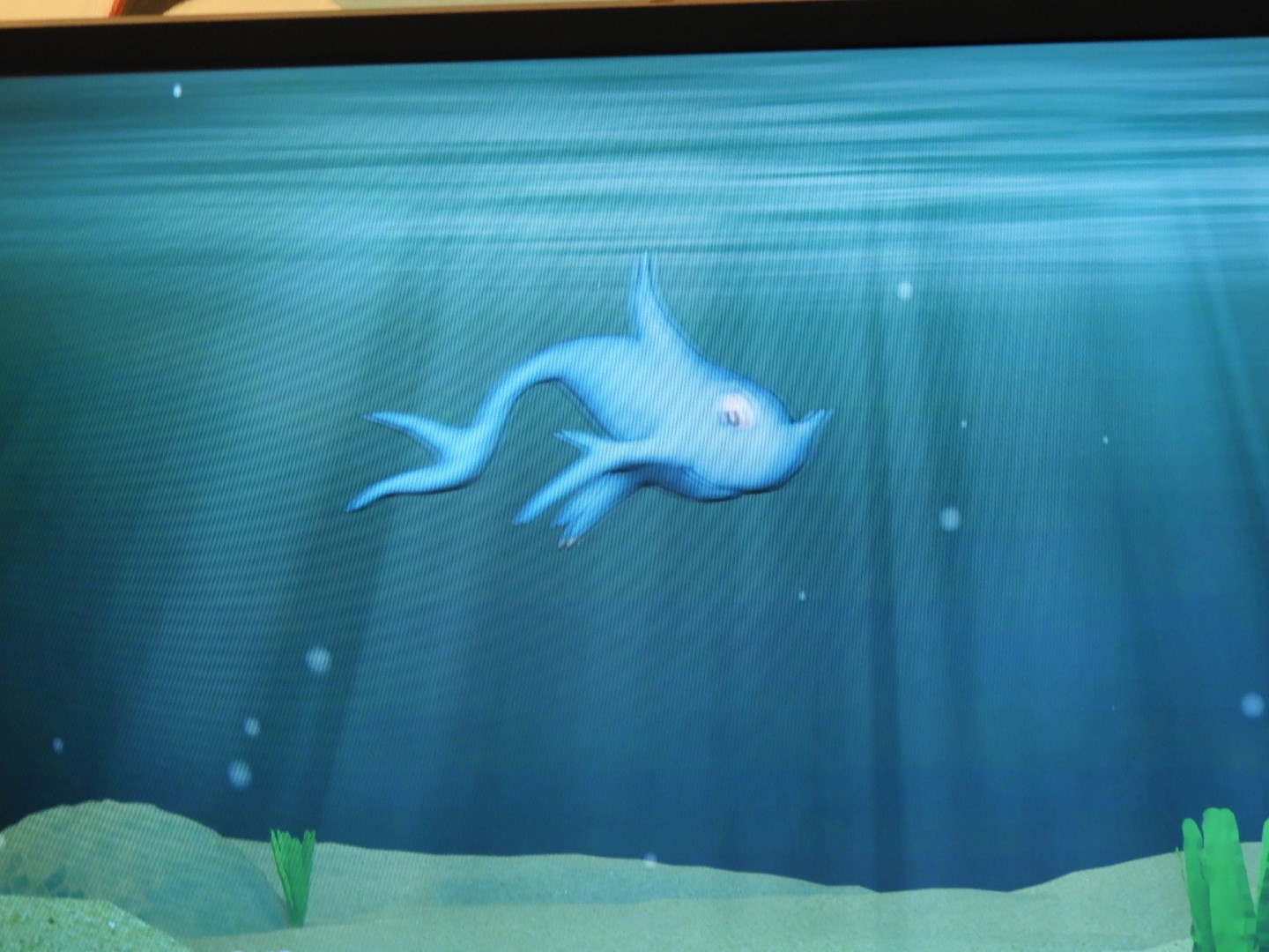 Dr. Seuss Museum in Springfield MA 44 of 111 (#9153)