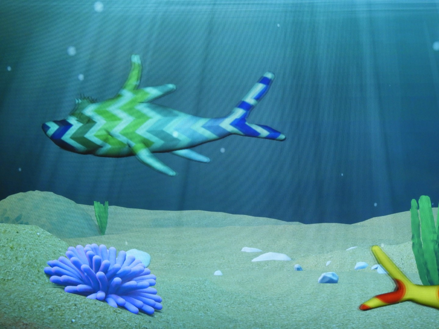 Dr. Seuss Museum in Springfield MA 45 of 111 (#9154)