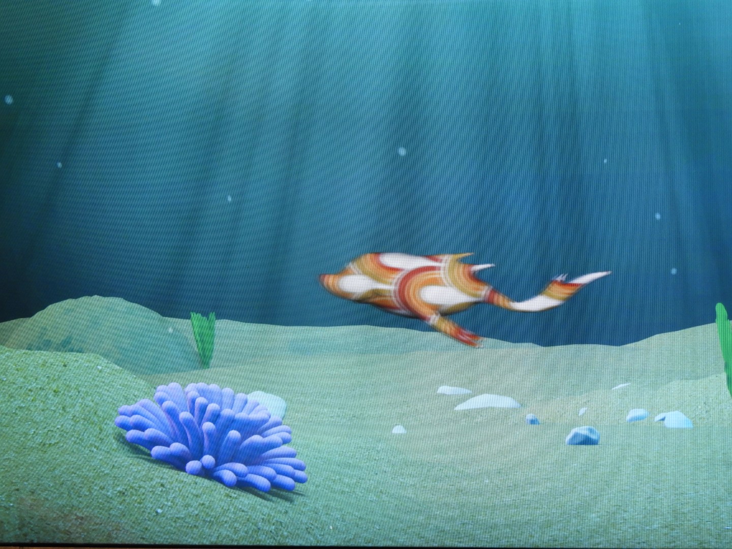 Dr. Seuss Museum in Springfield MA 46 of 111 (#9155)