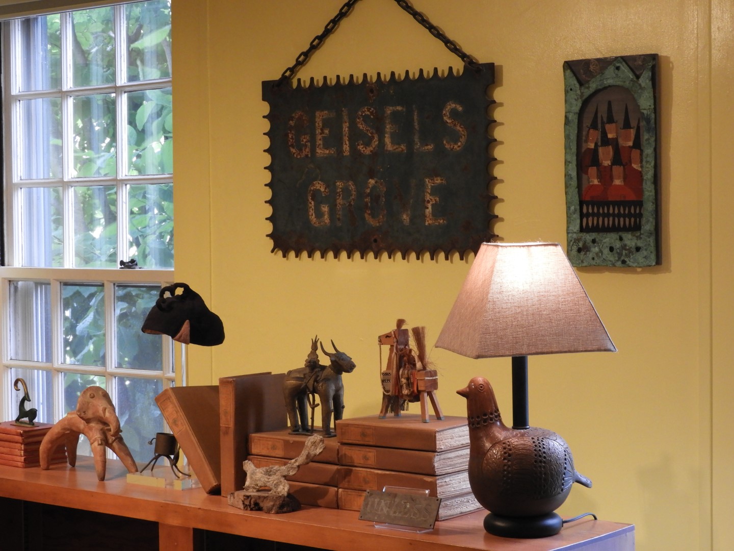 Dr. Seuss Museum in Springfield MA 54 of 111 (#9173)