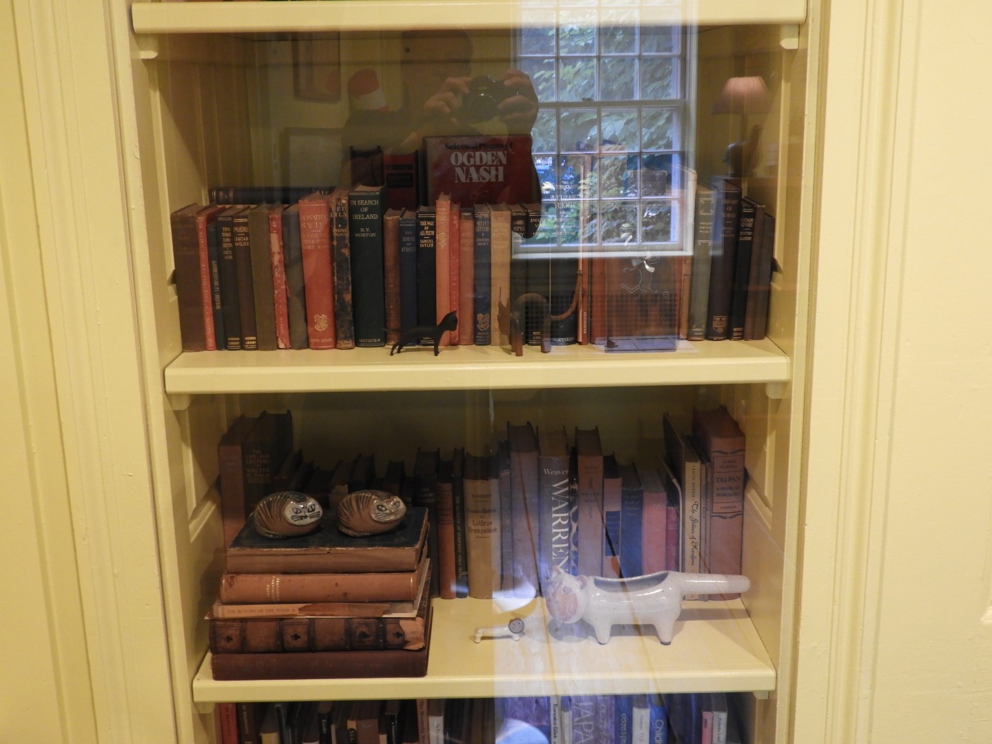 Dr. Seuss Museum in Springfield MA 55 of 111 (#9174)