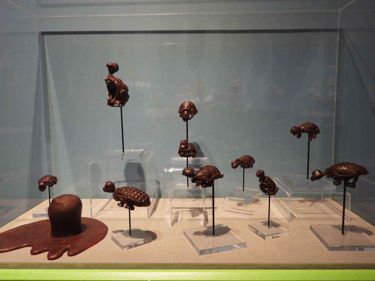 Dr. Seuss Museum in Springfield MA 58 of 111 (#9179)