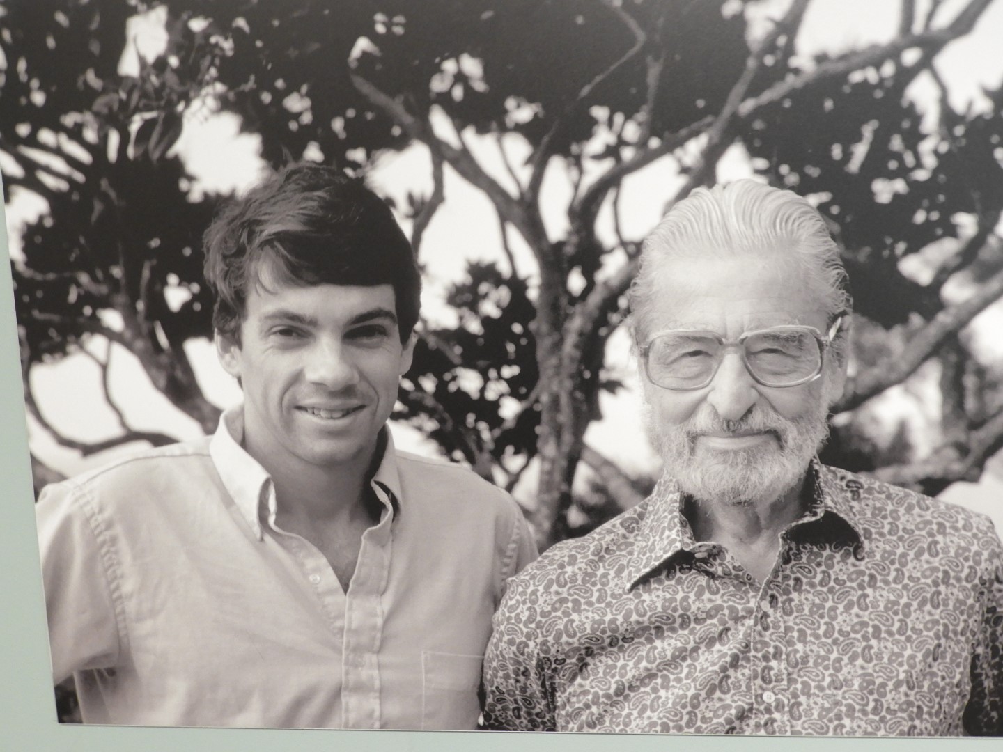 About Ted himself at Dr. Seuss Museum in Springfield MA 96 of 111 (#9183)