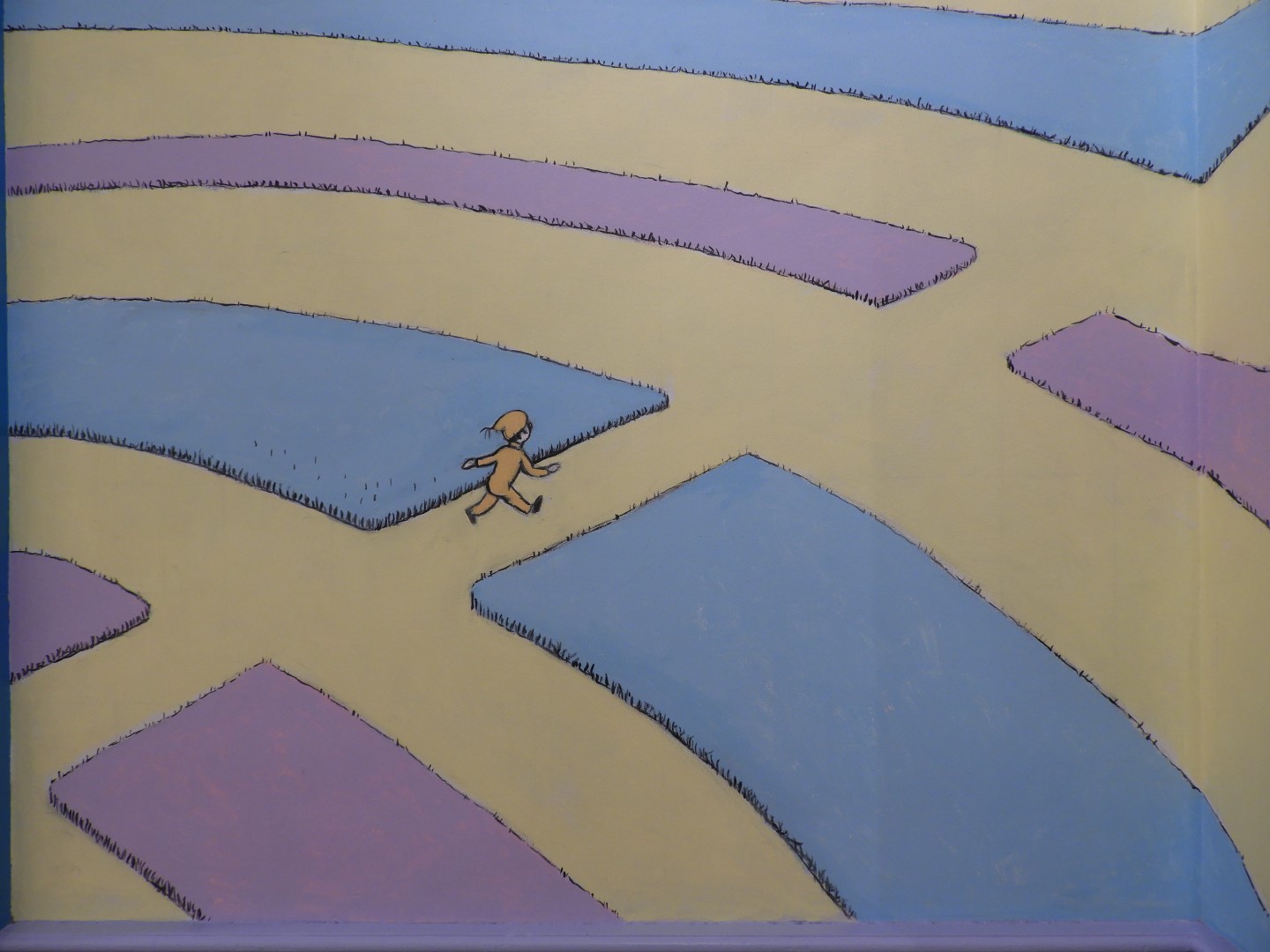 Dr. Seuss Museum in Springfield MA 61 of 111 (#9200)