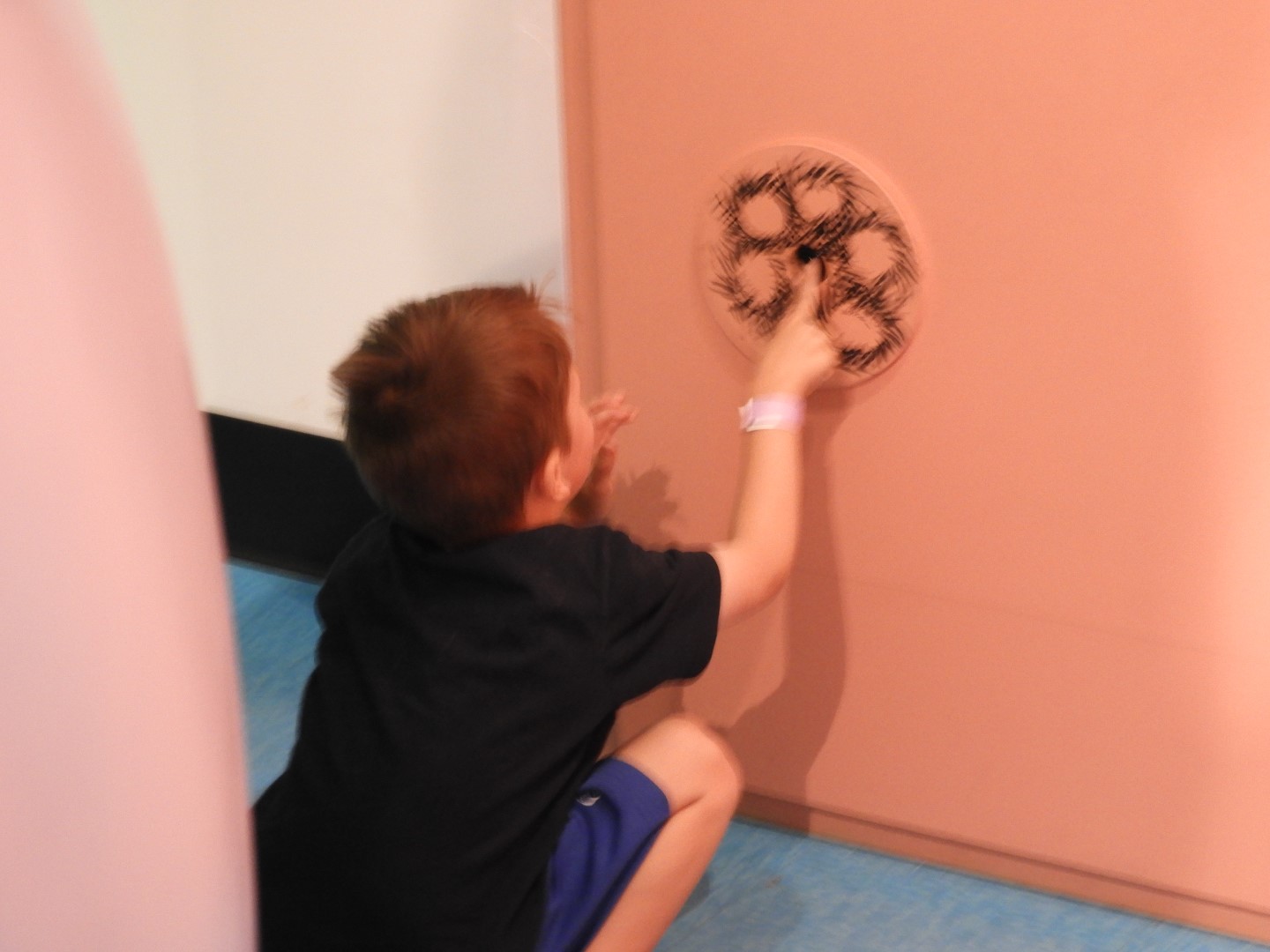 Dr. Seuss Museum in Springfield MA 70 of 111 (#9210)