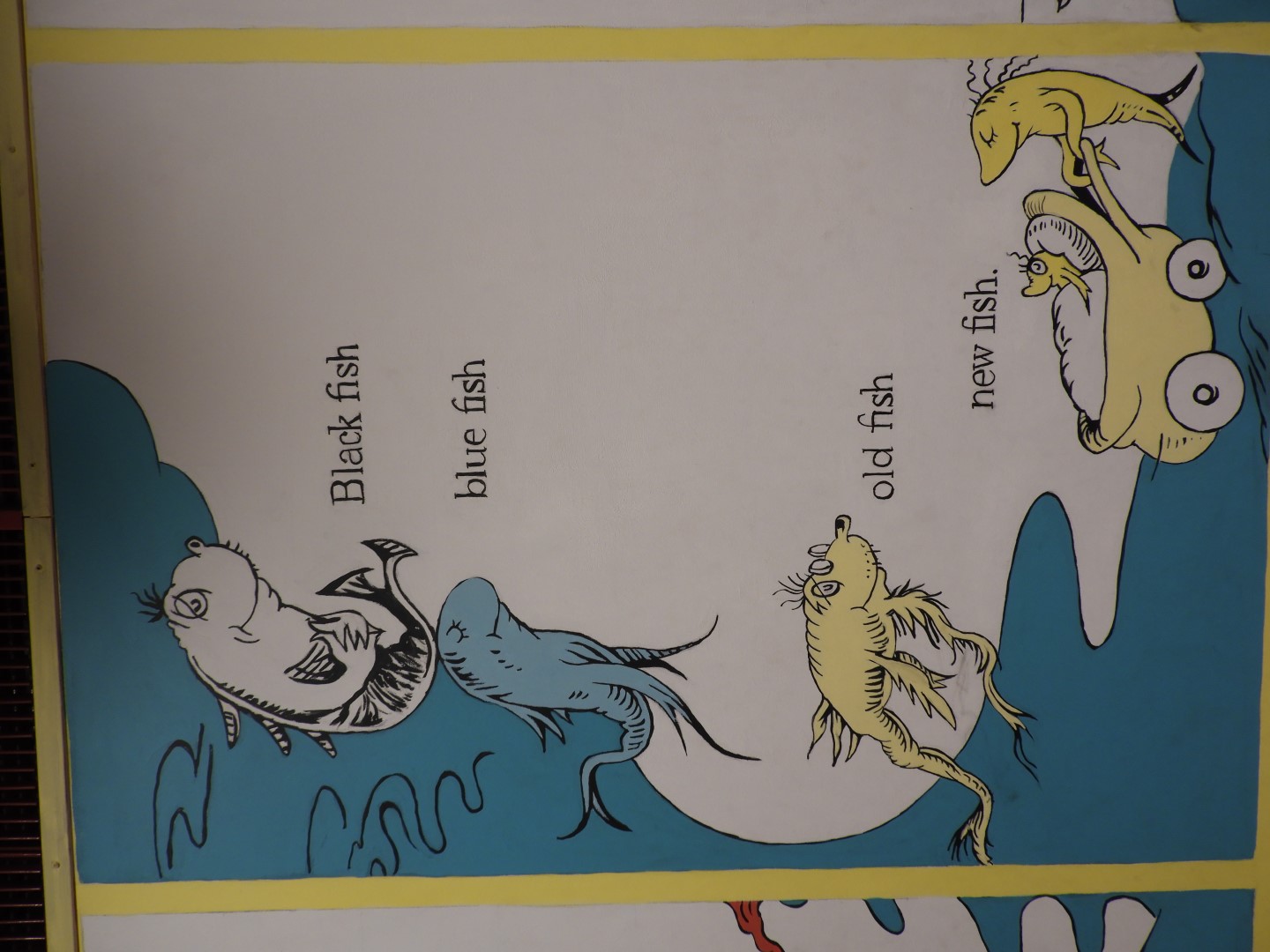 Dr. Seuss Museum in Springfield MA 77 of 111 (#9217)