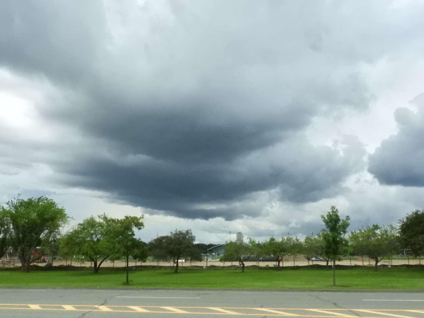 University of Massachusetts MA 4 of  5 (#9251)