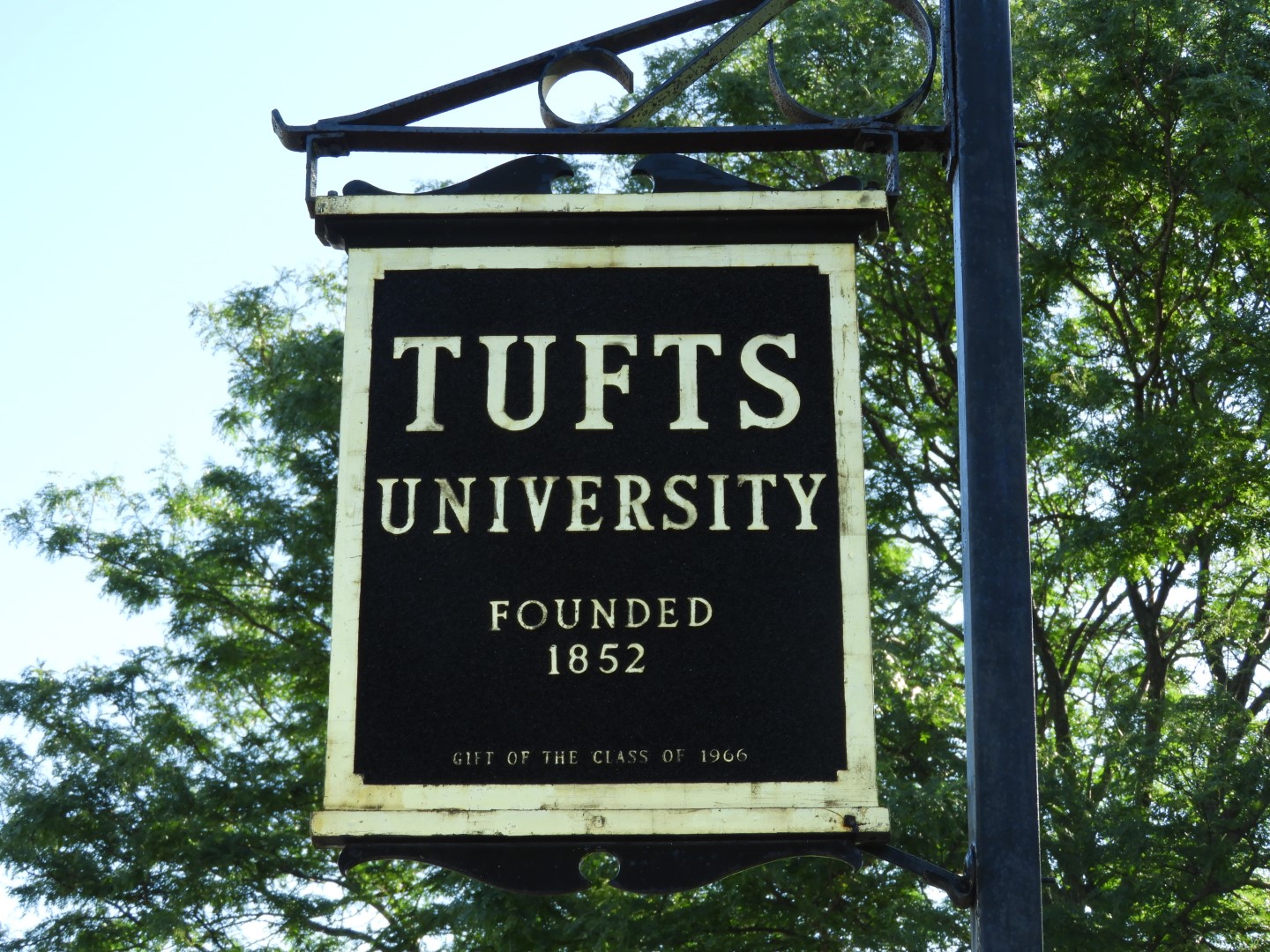 Boston MA  3 of  5 (#9262)