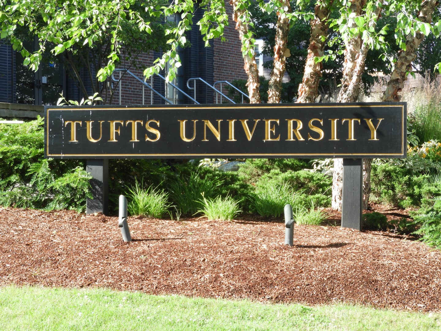 Boston MA  4 of  5 (#9263)