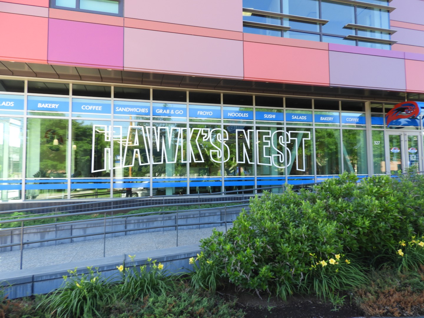 University of Massachusetts-Lowell MA 3 of  3 (#9267)