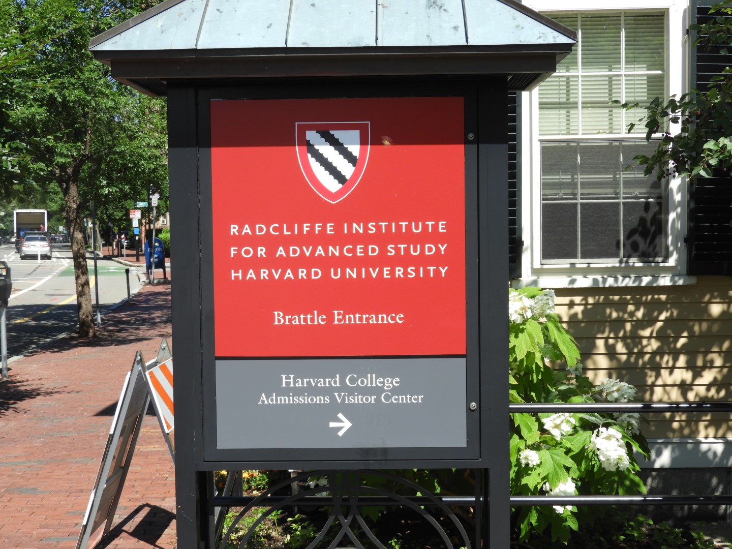 Harvard University in Cambridge MA 9 of 13 (#9294)