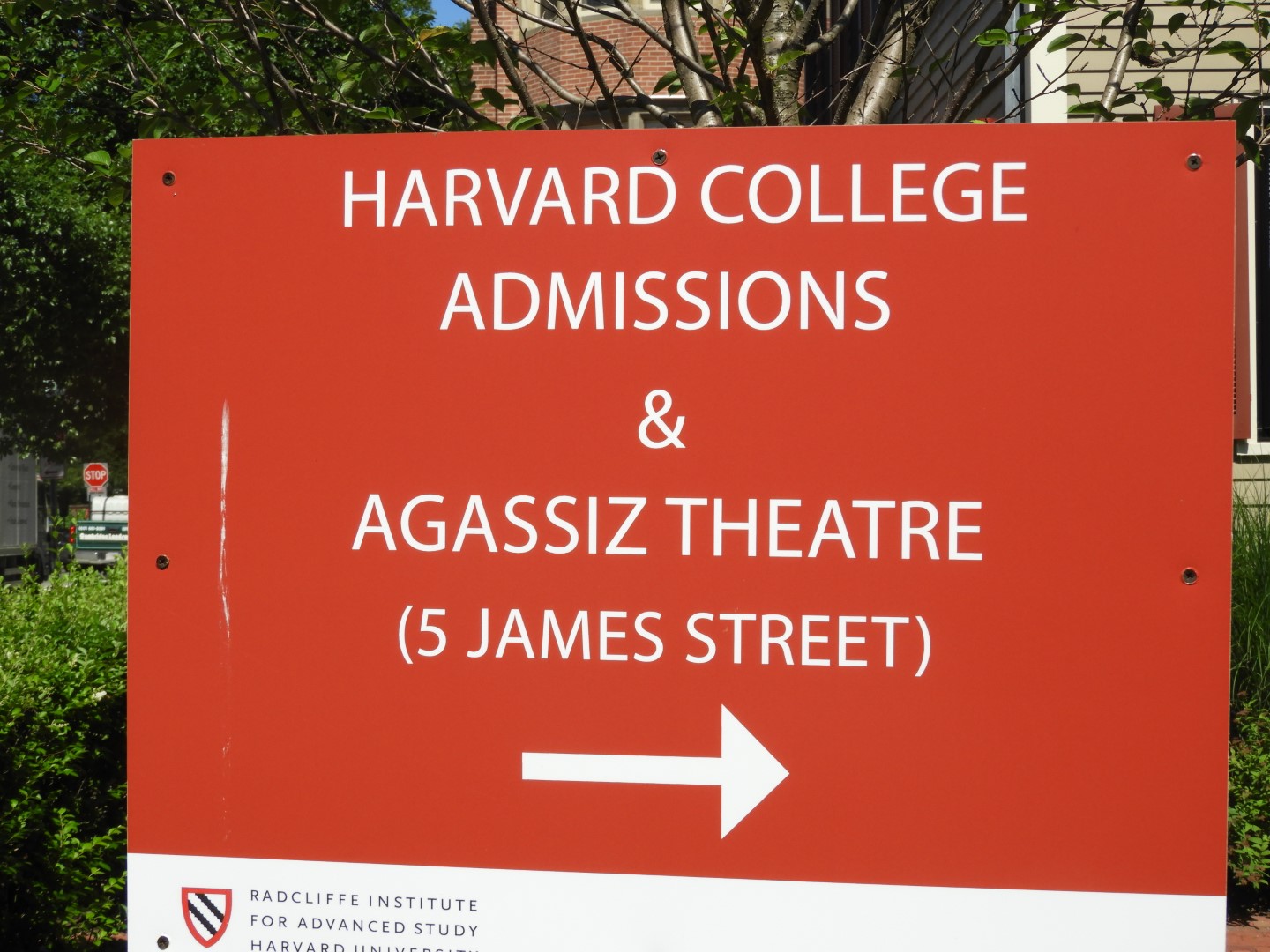 Harvard University in Cambridge MA 10 of 13 (#9295)