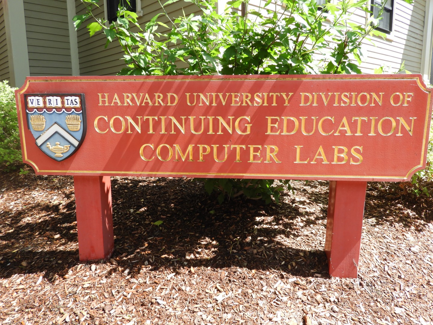 Harvard University in Cambridge MA 13 of 13 (#9303)