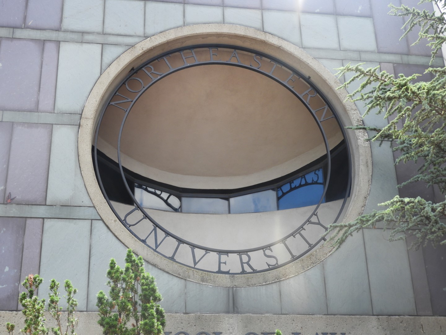 Boston MA  1 of  6 (#9313)