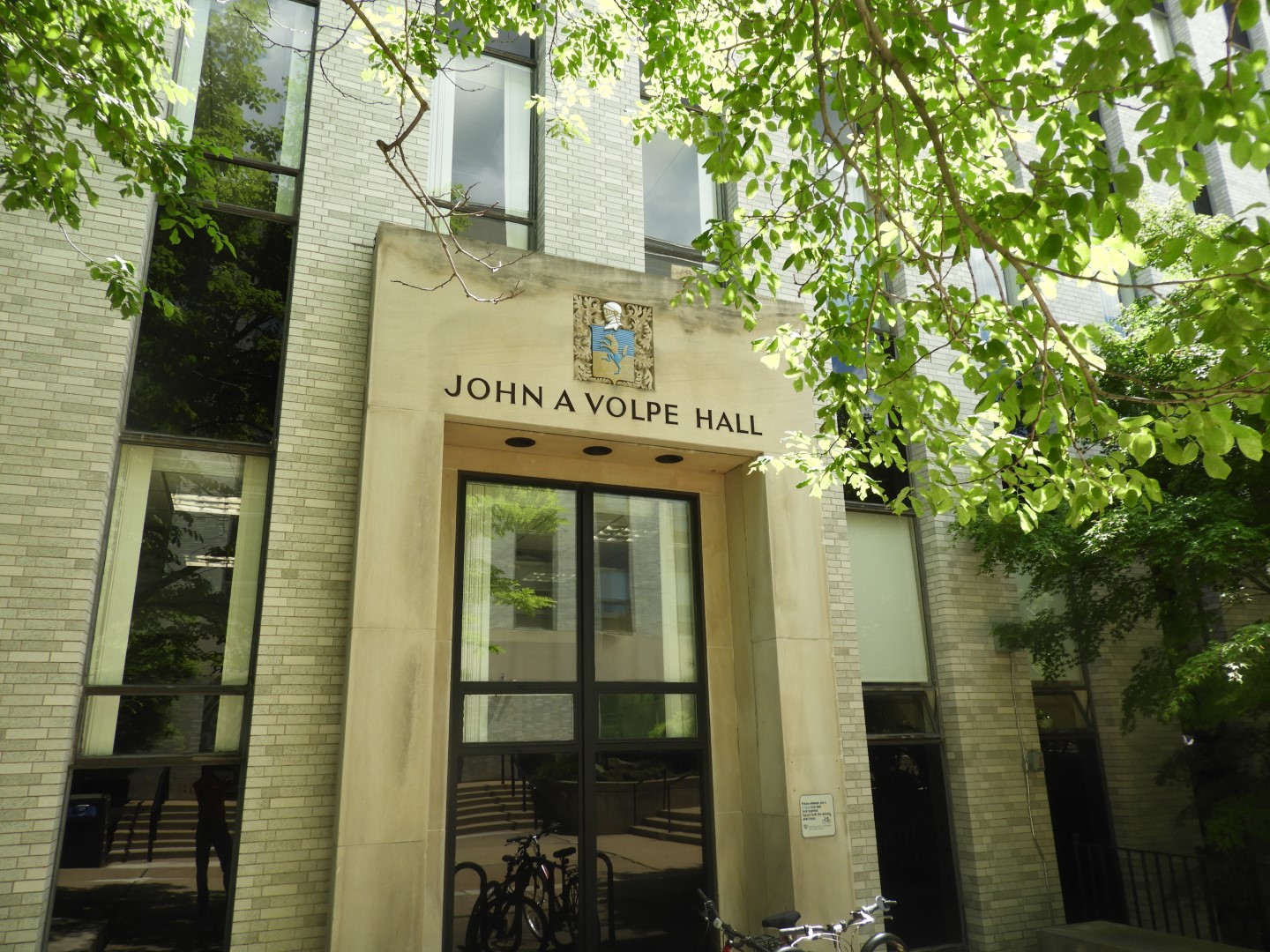 Boston MA  3 of  6 (#9315)