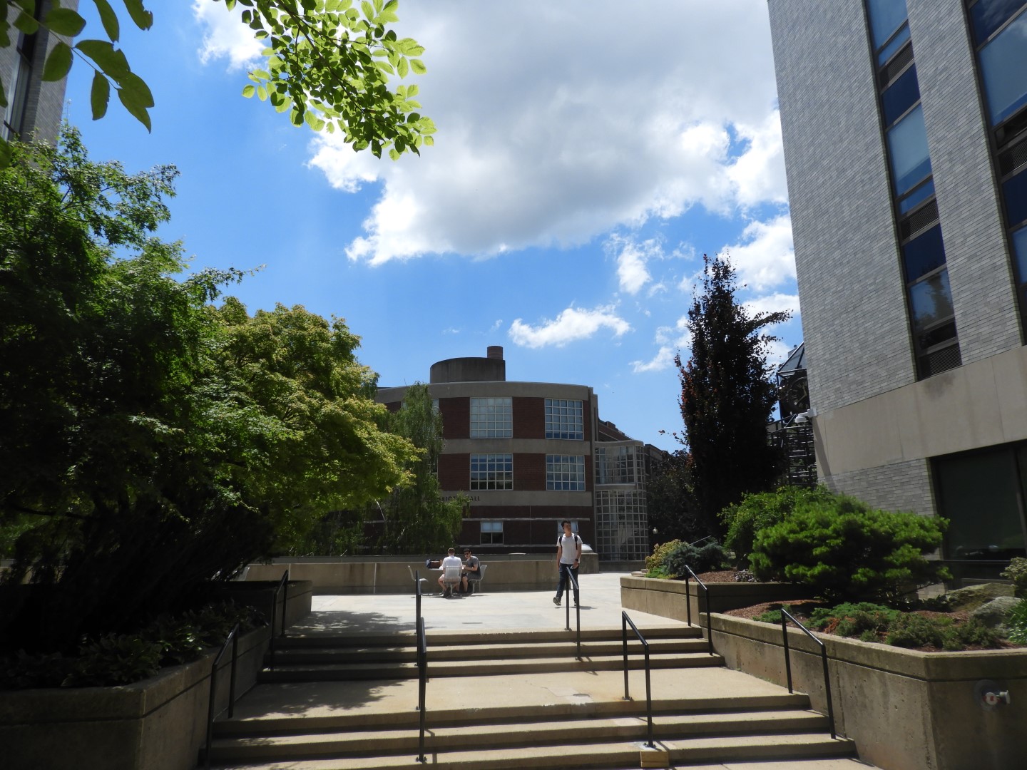 Boston MA  4 of  6 (#9316)