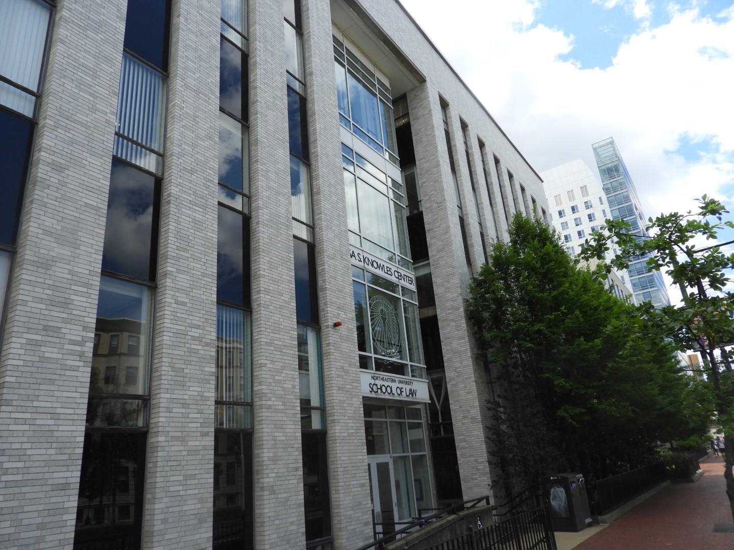 Boston MA  6 of  6 (#9318)