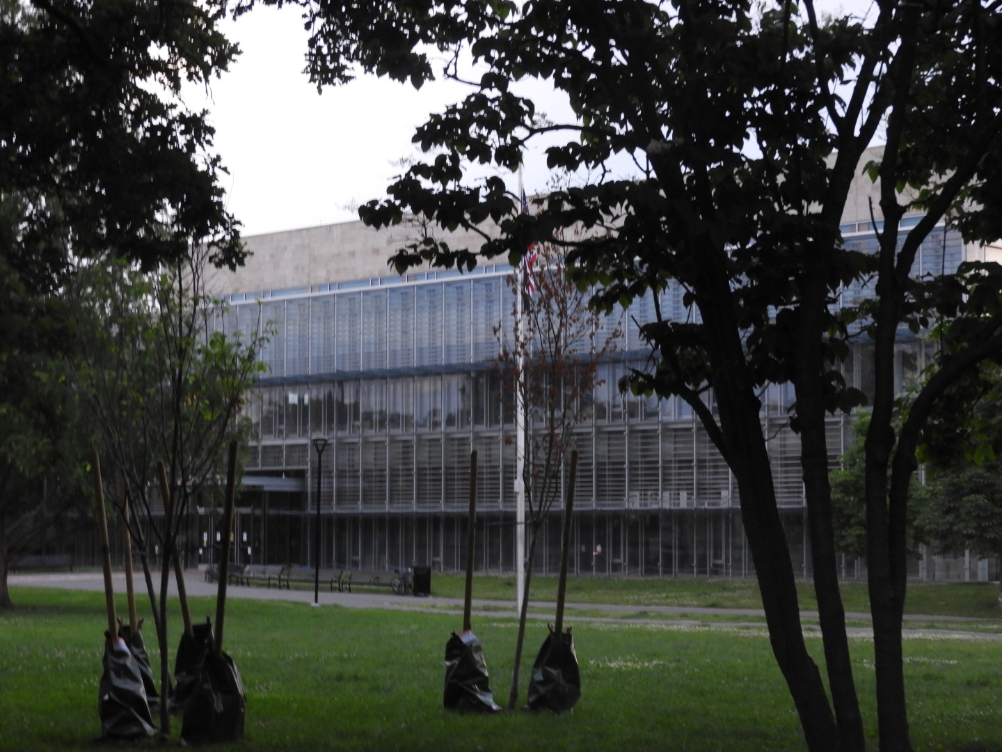 Harvard University in Cambridge MA 3 of 13 (#9334)