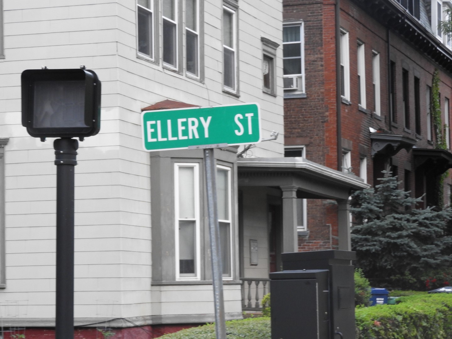 Harvard University in Cambridge MA 4 of 13 (#9335)