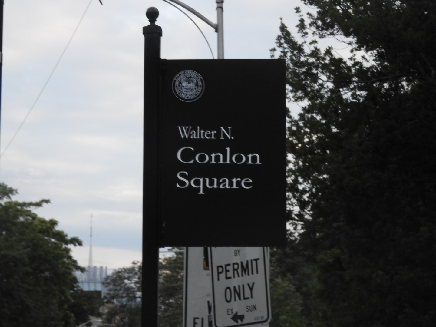 Harvard University in Cambridge MA 5 of 13 (#9336)