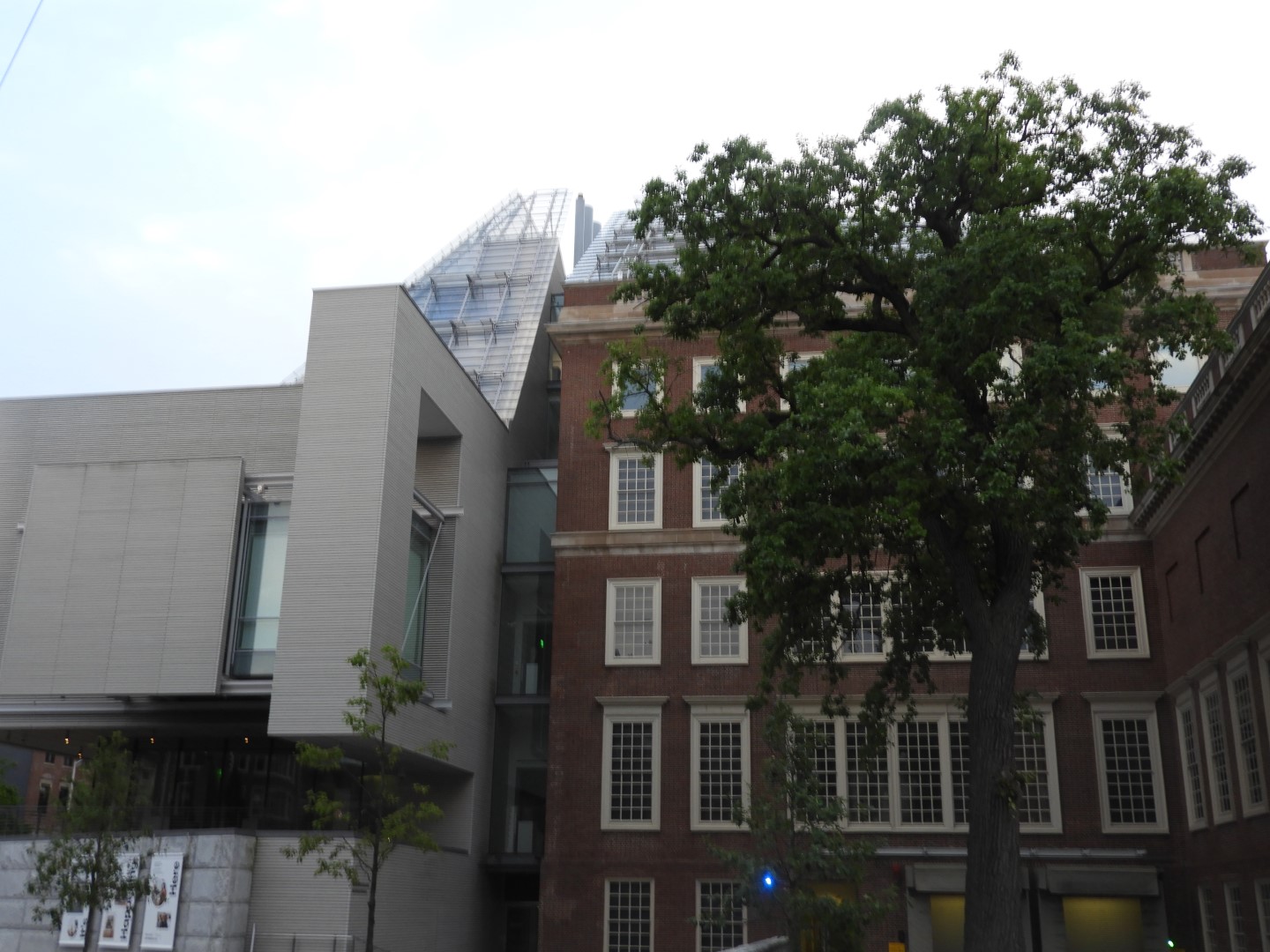 Harvard University in Cambridge MA 6 of 13 (#9337)