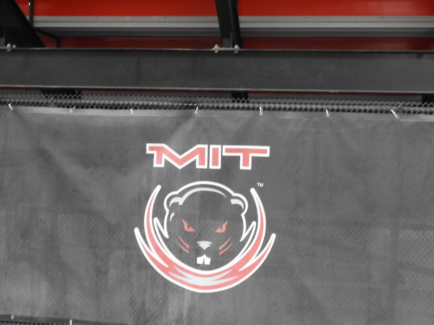 MIT MA 1 of  3 (#9340)