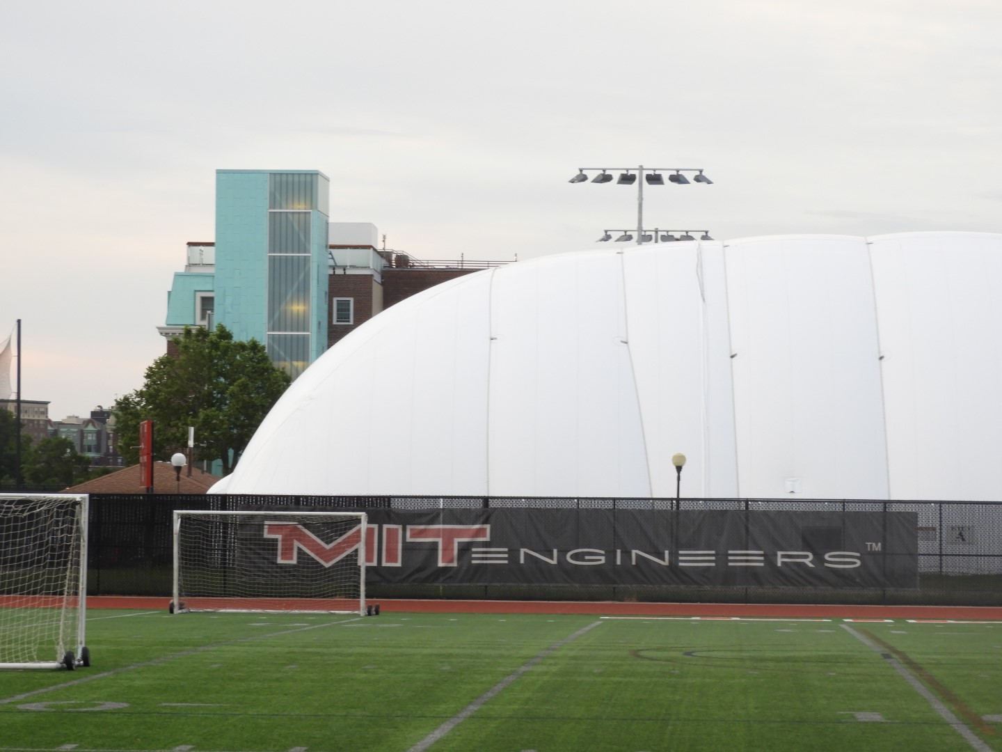 MIT MA 2 of  3 (#9341)