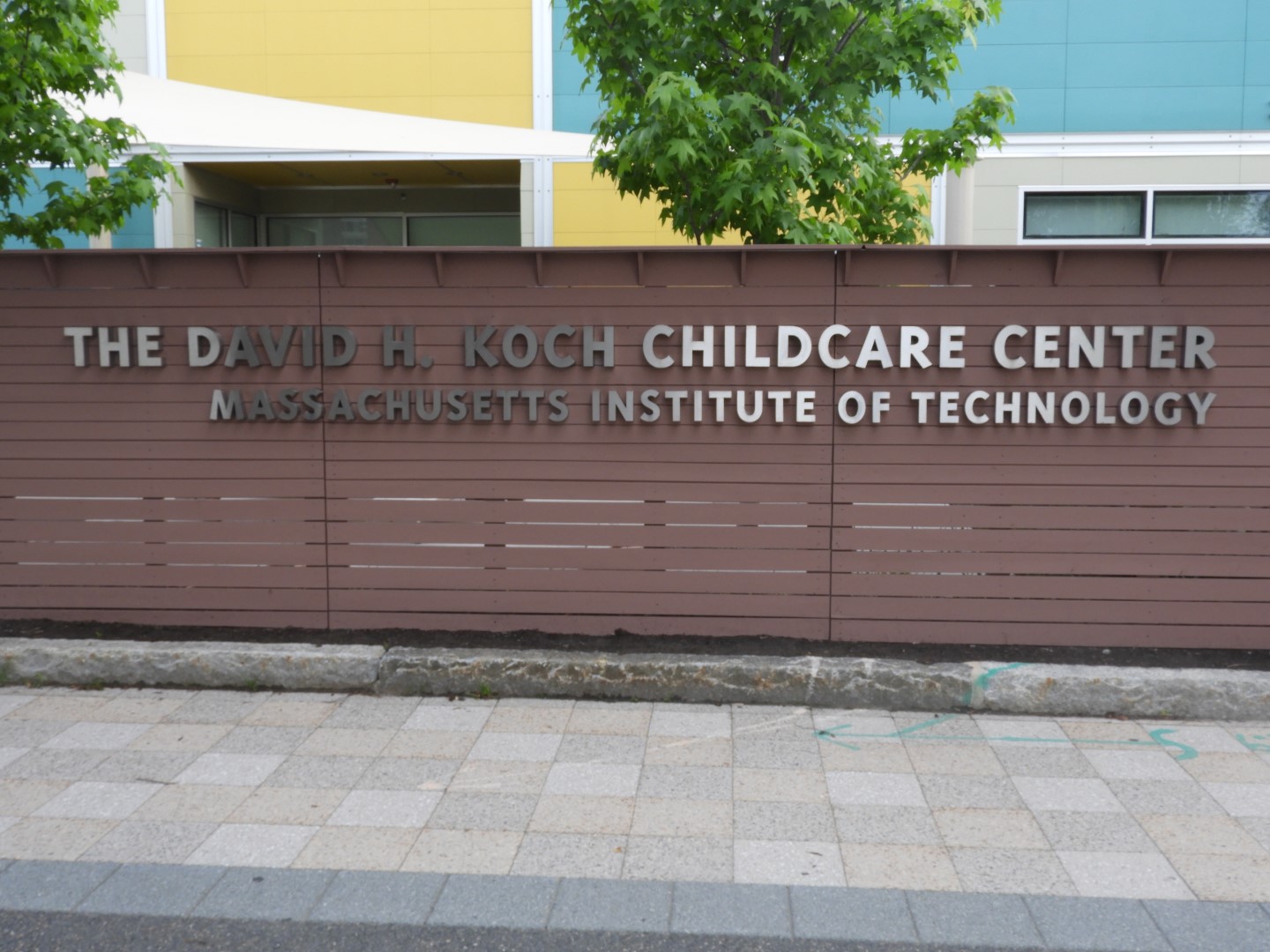 MIT MA 3 of  3 (#9342)