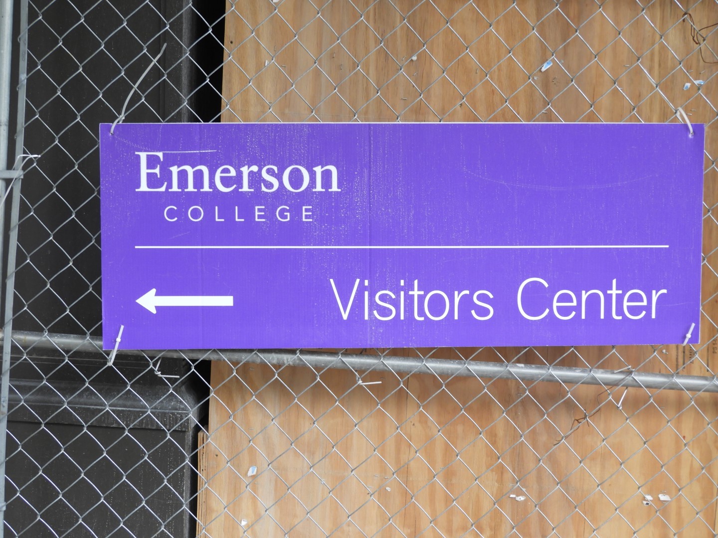 Boston MA  1 of  4 (#9360)