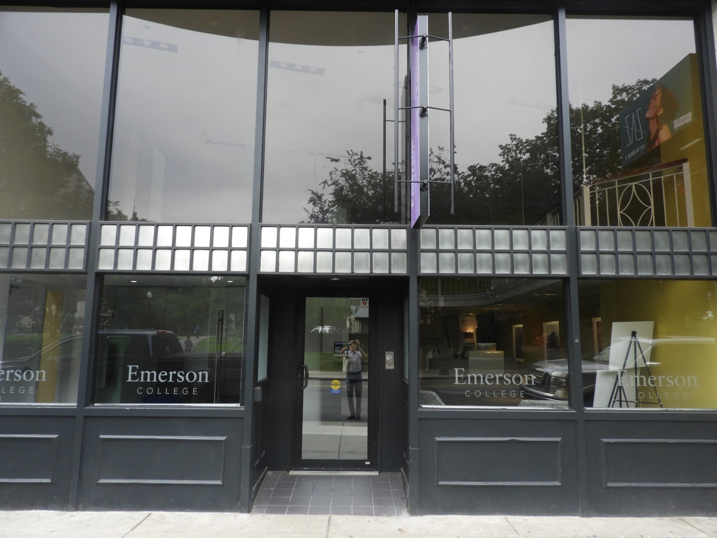 Boston MA  4 of  4 (#9363)