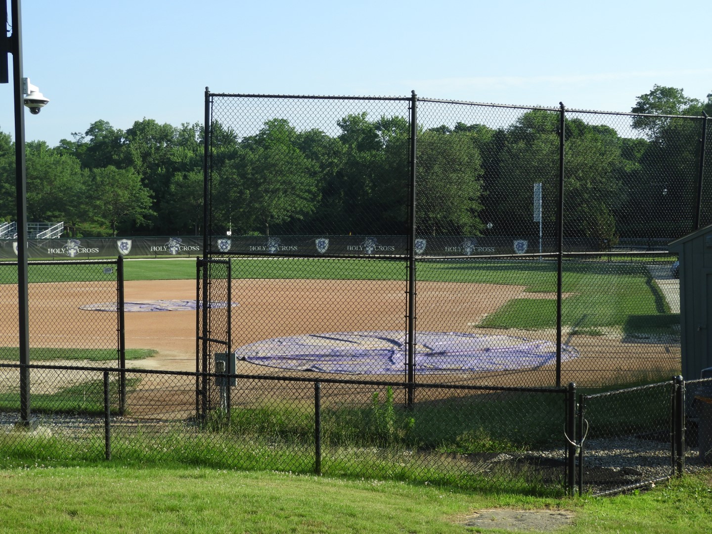 College of the Holy Cross MA 3 of  5 (#9399)