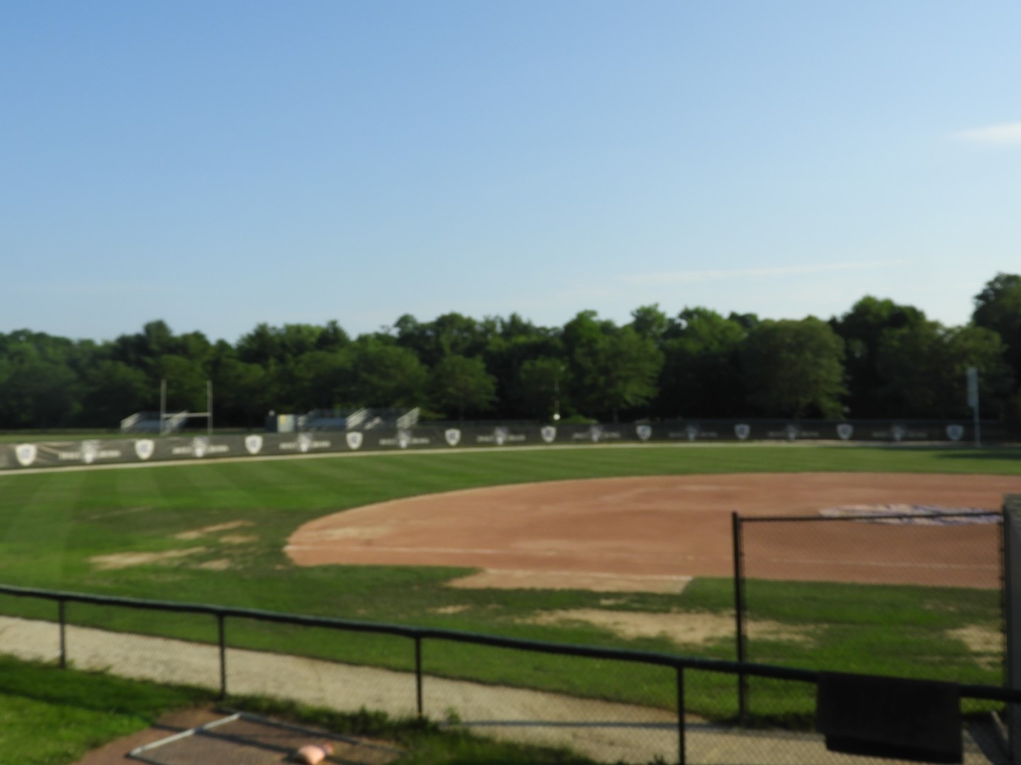 College of the Holy Cross MA 4 of  5 (#9400)