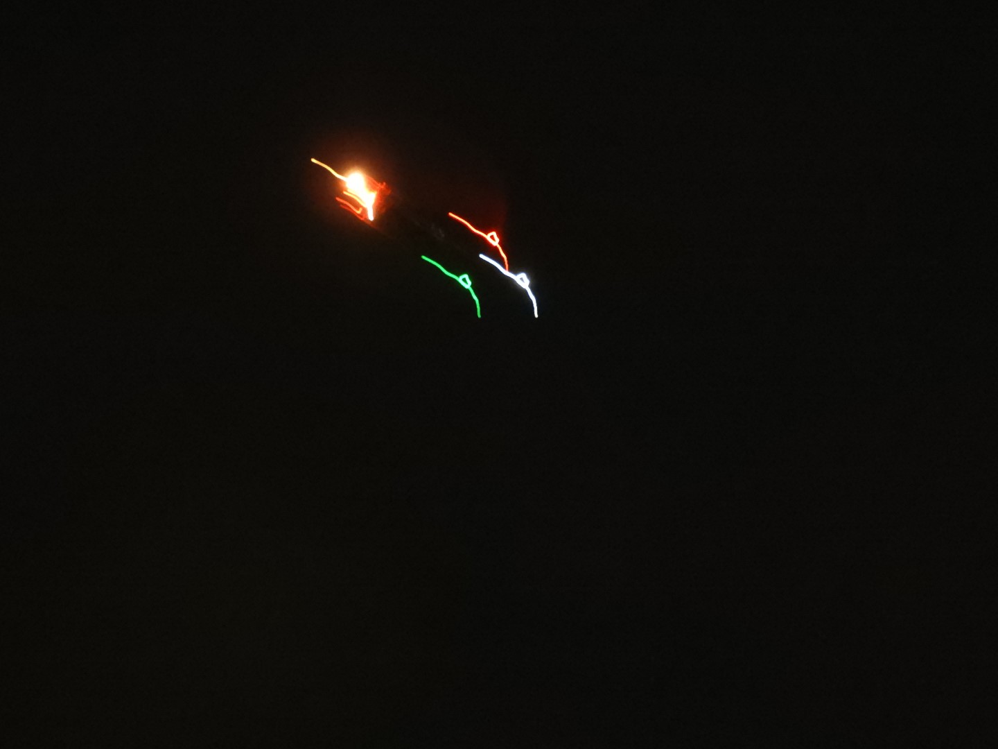 Fireworks in Boston MA  1 of 65 (#9447)