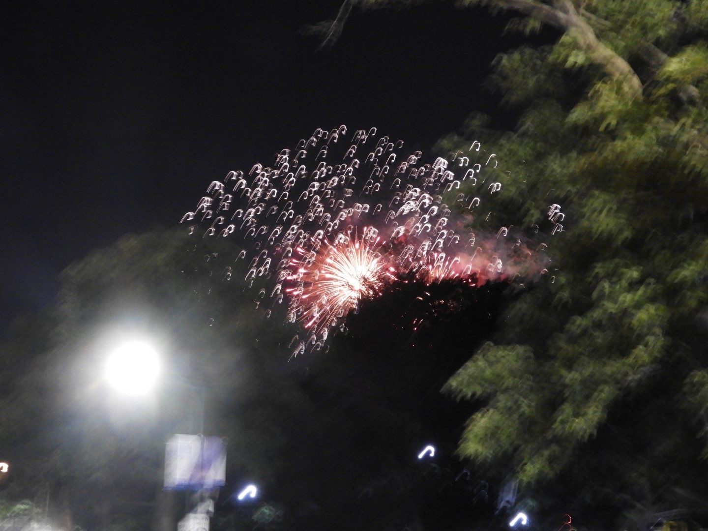 Fireworks in Boston MA  2 of 65 (#9448)