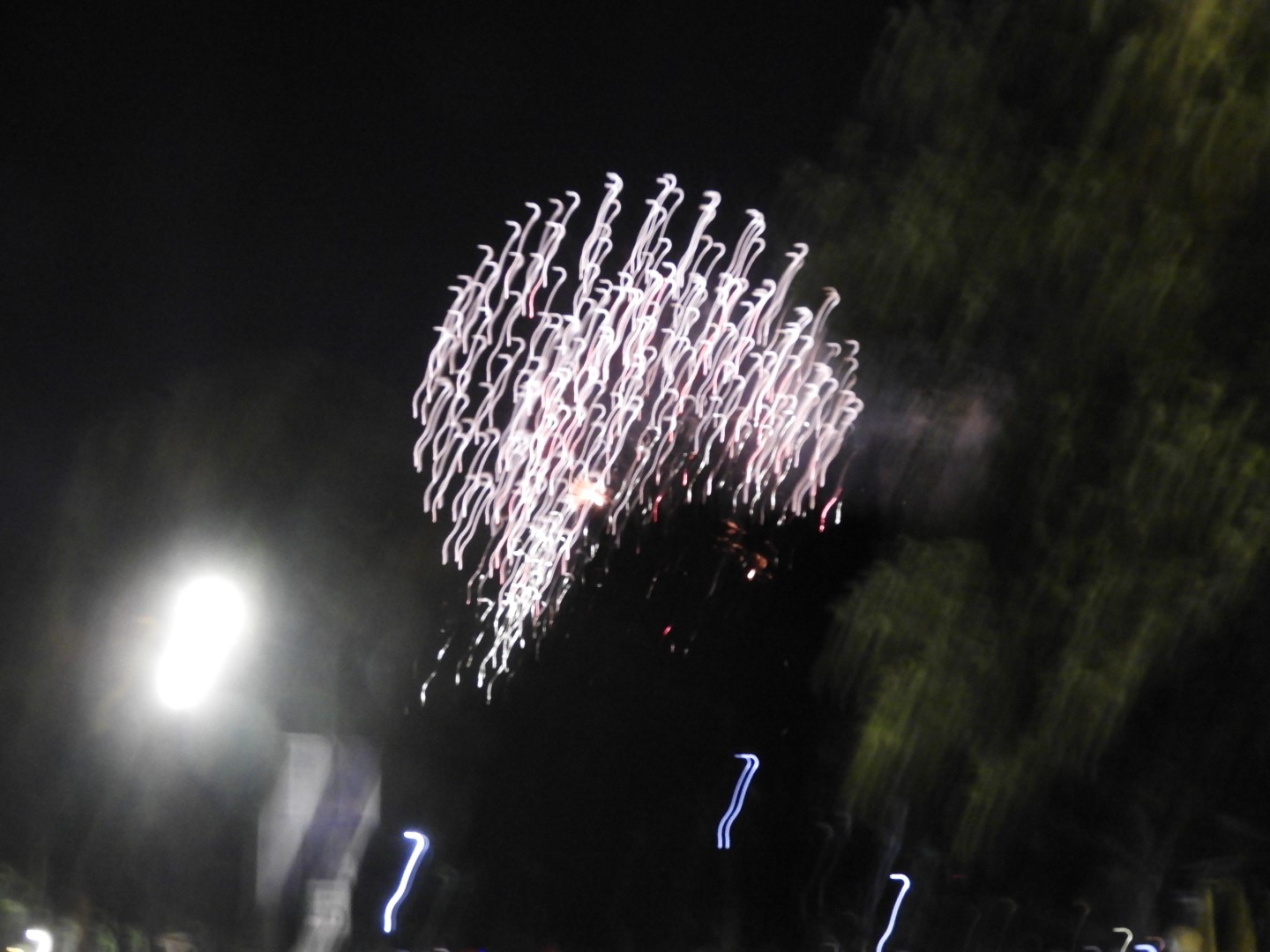 Fireworks in Boston MA  3 of 65 (#9449)