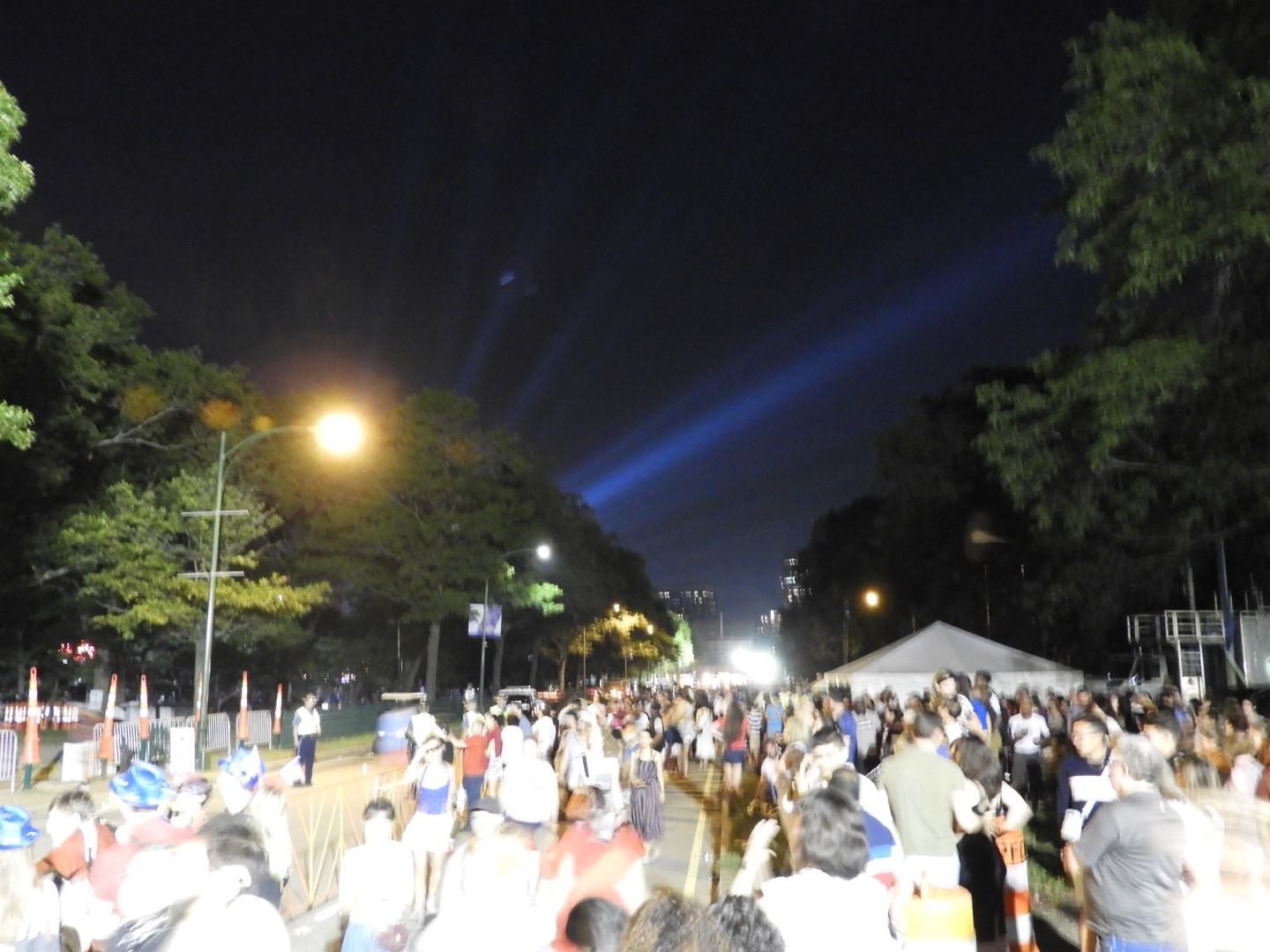 Fireworks in Boston MA  4 of 65 (#9450)