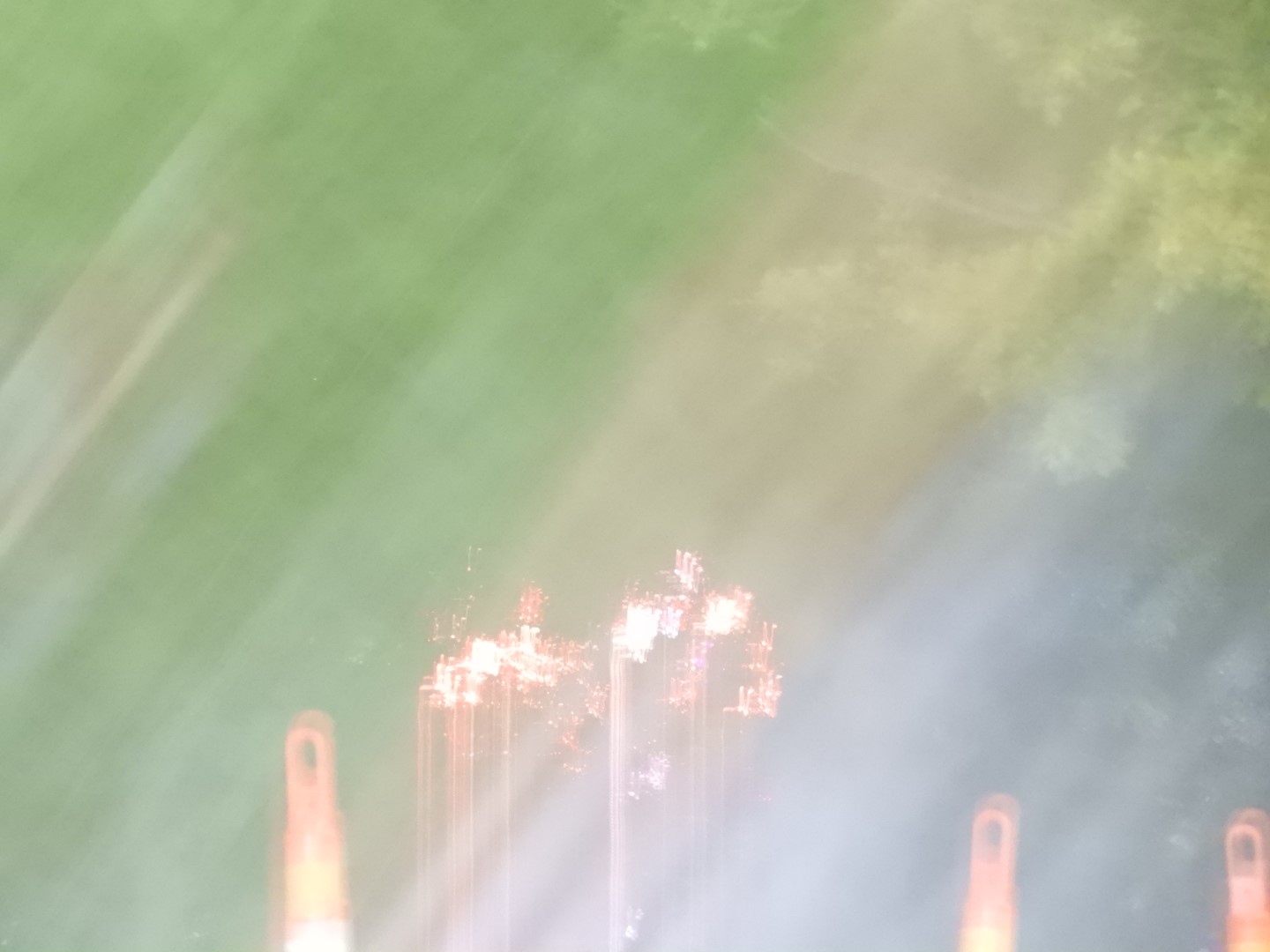 Fireworks in Boston MA  6 of 65 (#9452)