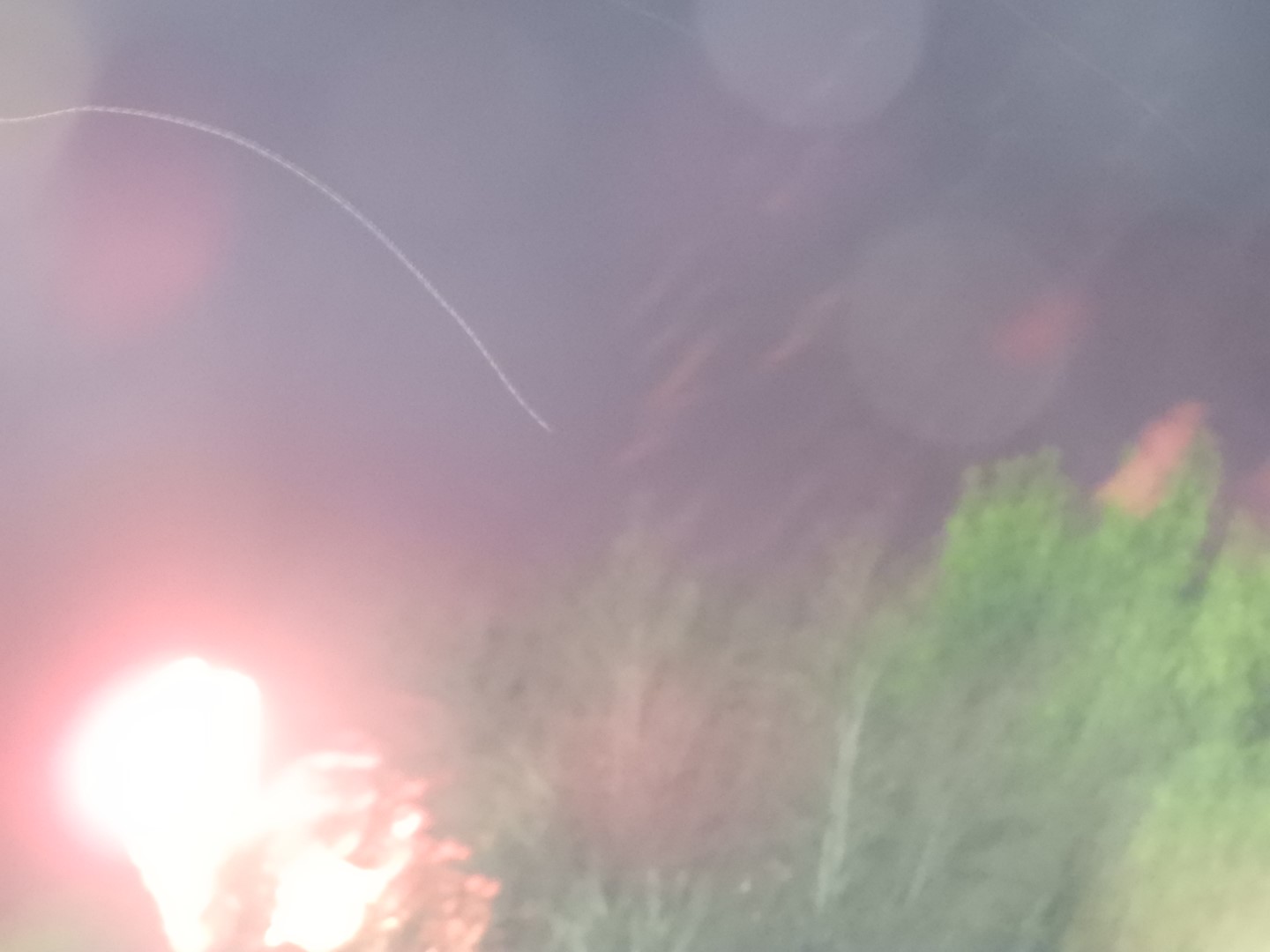 Fireworks in Boston MA 14 of 65 (#9460)