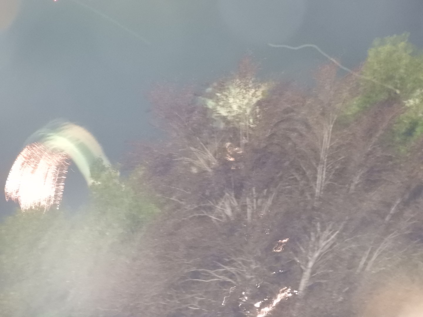 Fireworks in Boston MA 16 of 65 (#9462)