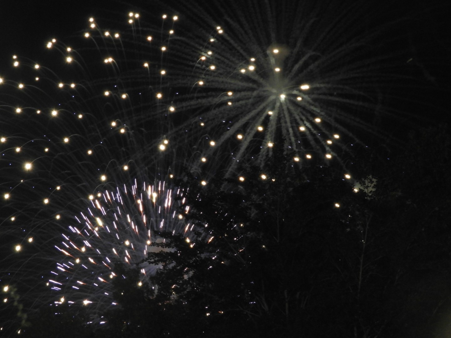 Fireworks in Boston MA 19 of 65 (#9465)