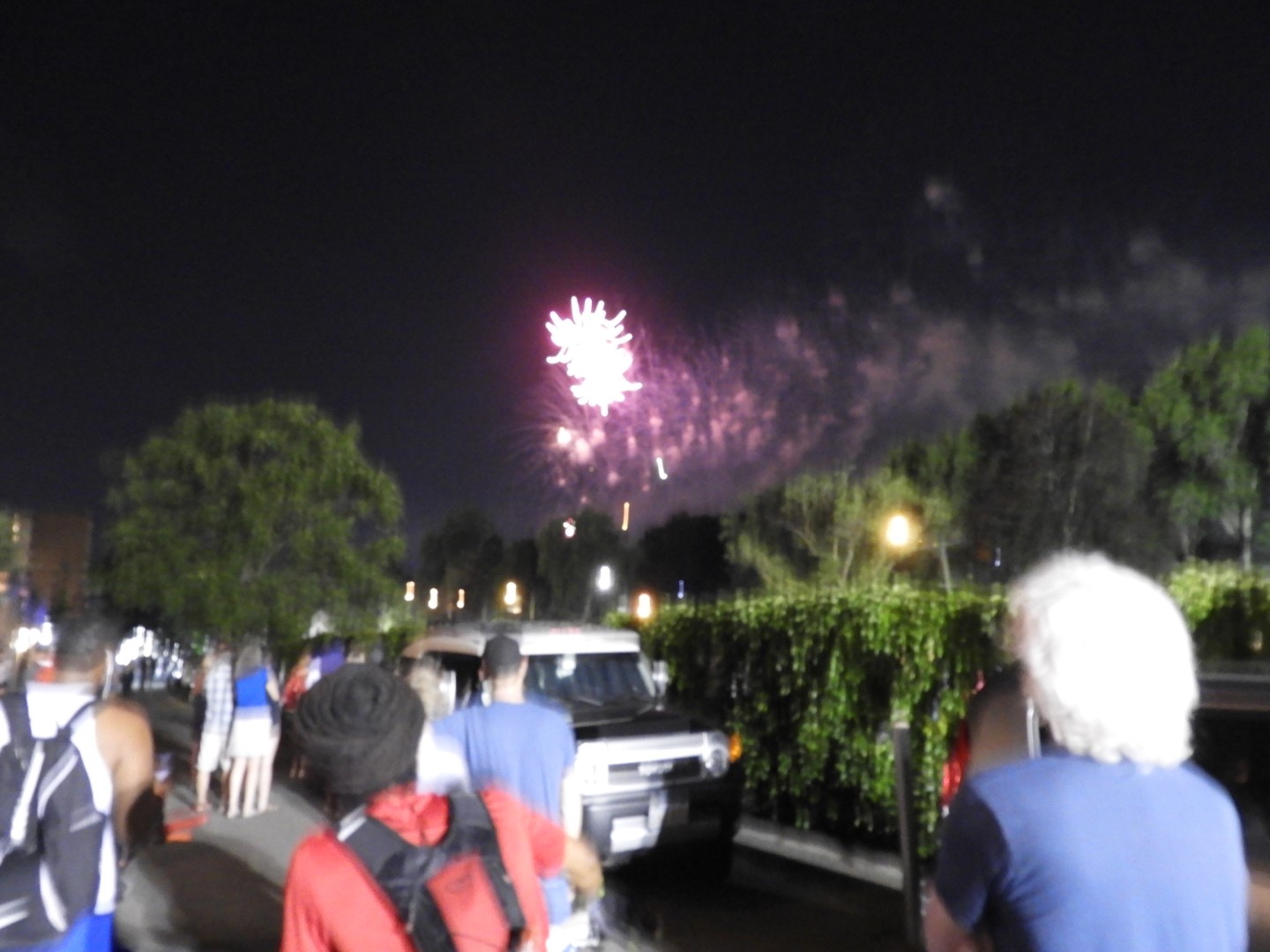 Fireworks in Boston MA 34 of 65 (#9480)