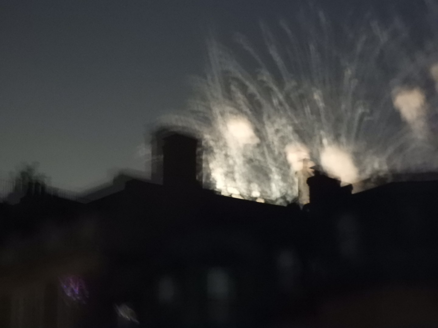 Fireworks in Boston MA 59 of 65 (#9505)